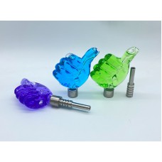 NC Kit Glycerin Thumbs Up (F1428)